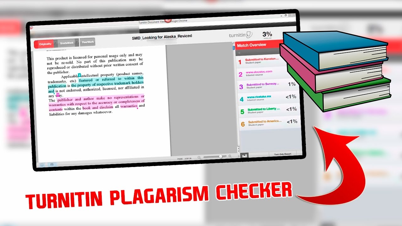 Free Download Viper Plagiarism Checker 13